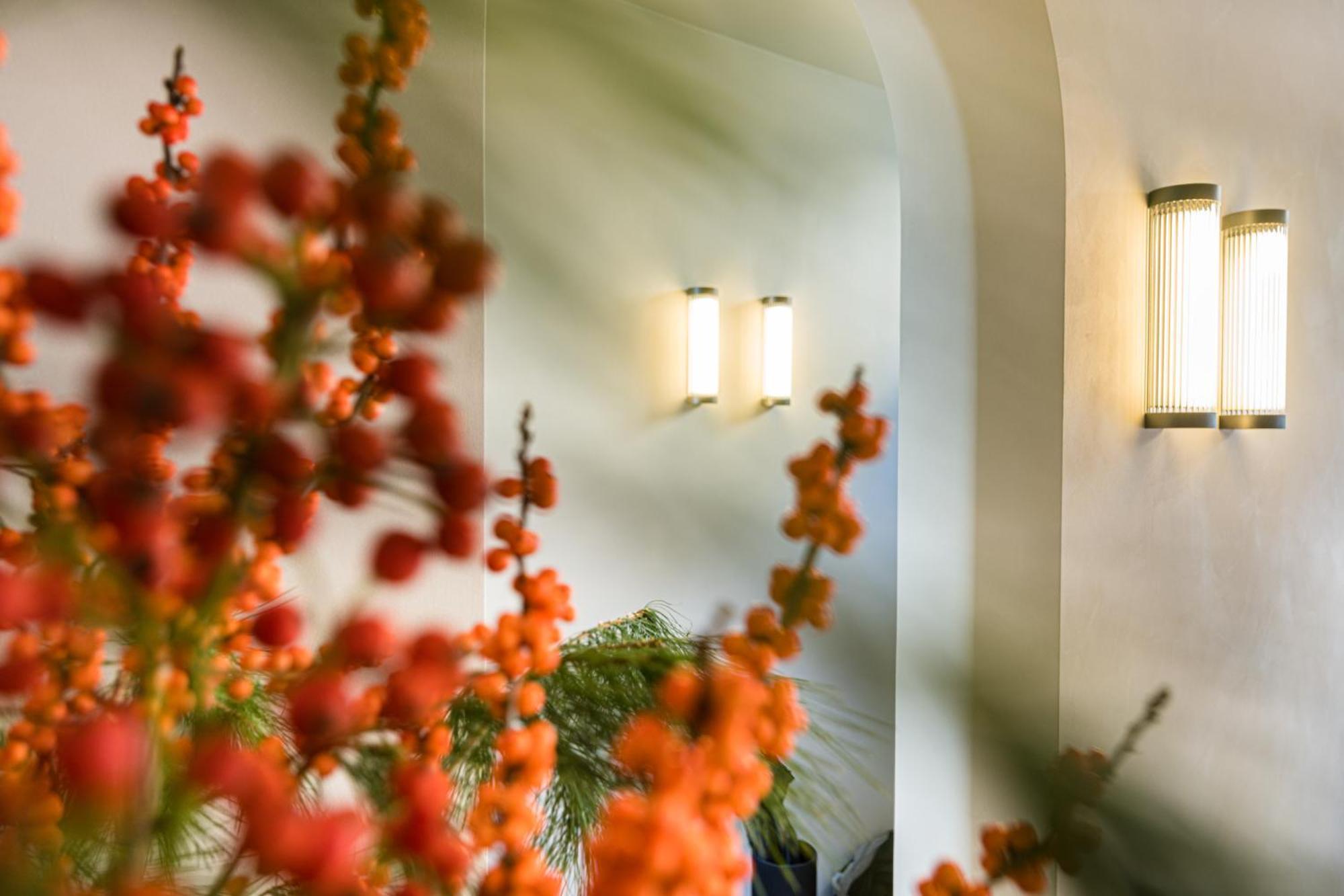 Istoire Boutique Bed & Breakfast Bruges Exterior photo